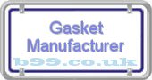 gasket-manufacturer.b99.co.uk